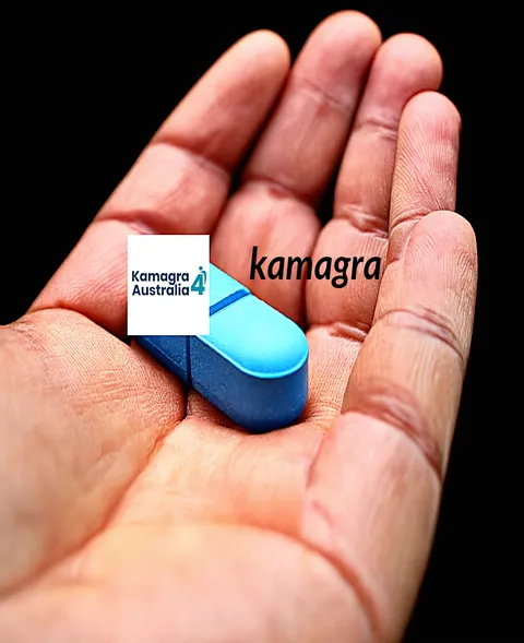 Dove comprare kamagra italia